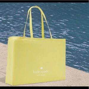 💫💫Brand New Large Kate Spade Bag⭐️💫